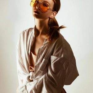 Collections img 03 a