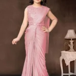 01723MA_Pink