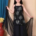 E4UZoIrW_0b72a4d3e4a24905966dba0df60538cd