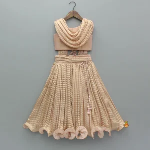 Collections Shopping with us means more than just buying clothes