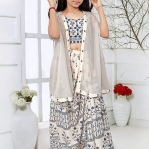 Collections With our user-friendly online store, you can explore a wide range of collections from the comfort of your home.