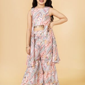 Home Our team is dedicated to offering excellent customer service, fast delivery, and easy returns, ensuring a smooth and satisfying shopping experience