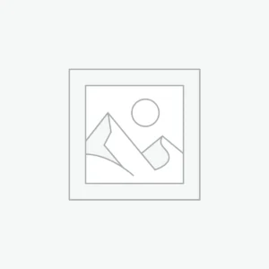 Home Alnich night dress navy